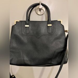 Rebecca Minkoff Amorous Satchel